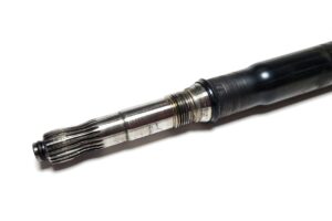 Wał Napędowy BRP Sea-Doo GTX RXT WAKE PRO 09-10