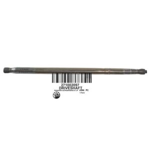 Wał Napędowy BRP Sea-Doo GTI GTX WAKE 20-21