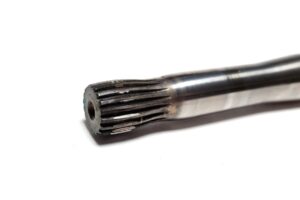 Wał Napędowy BRP Sea-Doo Spark 14-21