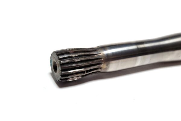 Wał Napędowy BRP Sea-Doo Spark 14-21