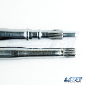 Wał Napędowy WSM Sea-Doo Spark 14-21