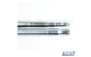 Wał Napędowy WSM Sea-Doo RXP 215