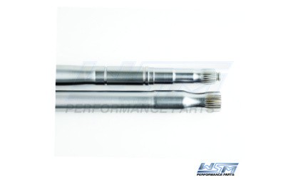 Wał Napędowy WSM Sea-Doo RXP 215