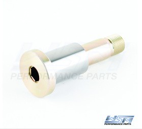 Wałek Jet Pompy WSM Sea-Doo 04-08