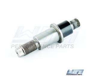 Wałek Jet Pompa WSM Sea-Doo GTI GTR GTX RXP RXT