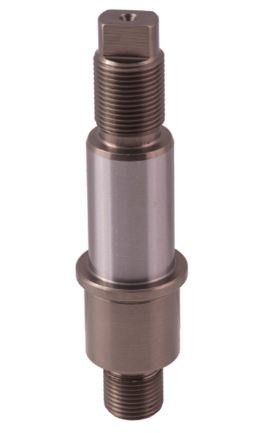 Wałek Jet Pompy SBT Sea-Doo Spark