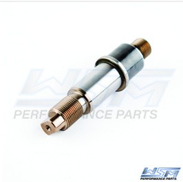 Wałek Jet Pompy WSM Sea-Doo Spark