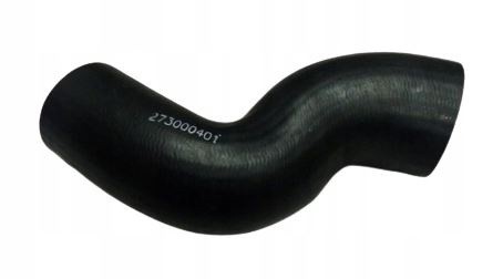 Wąż Dolotowy Intercooler BRP Sea-Doo GTX RXP RXT 300