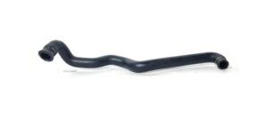 Wąż Przewód Układu Chłodzenia Sea-Doo