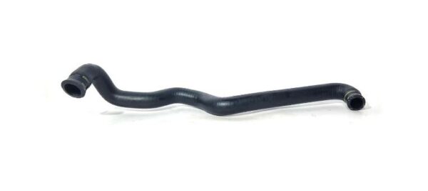 Wąż Przewód Układu Chłodzenia Sea-Doo