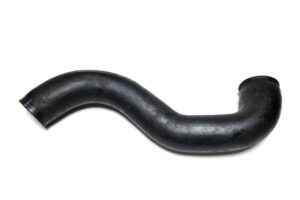 Wąż Przewód Wlot Turbo Kompresora Sea-Doo 09-15