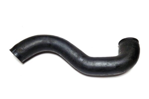 Wąż Przewód Wlot Turbo Kompresora Sea-Doo 09-15