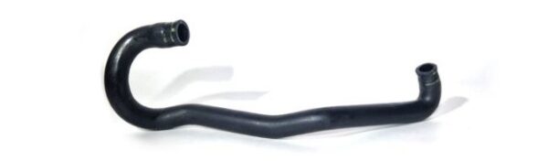 Wąż Przewód Wody Sea-Doo