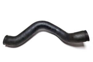 Wąż Przewód Wylot Intercoolera Sea-Doo 09-15