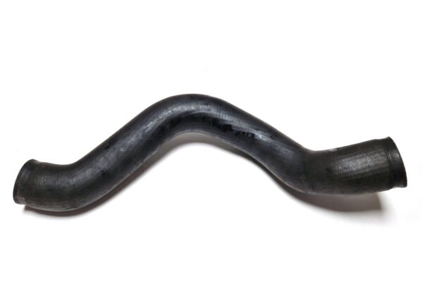 Wąż Przewód Wylot Intercoolera Sea-Doo 09-15