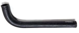 Wąż Układu Chłodzenia Sea-Doo 230 300 18-21