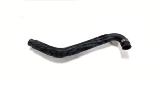 Wąż Układu Chłodzenia Sea-Doo 230 300 325 18-