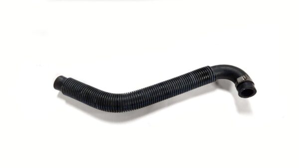 Wąż Układu Chłodzenia Sea-Doo 230 300 325 18-