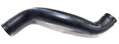 Wąż Układu Paliwowego Sea-Doo