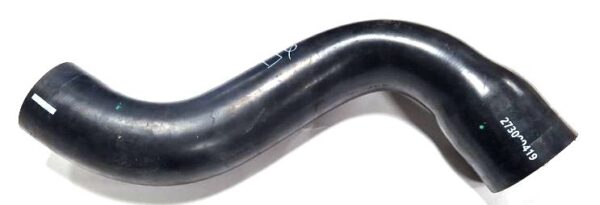 Wąż Wylot Intercoolera Sea-Doo 230 20-