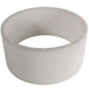 Wear Ring SBT Sea-Doo 130 155 170