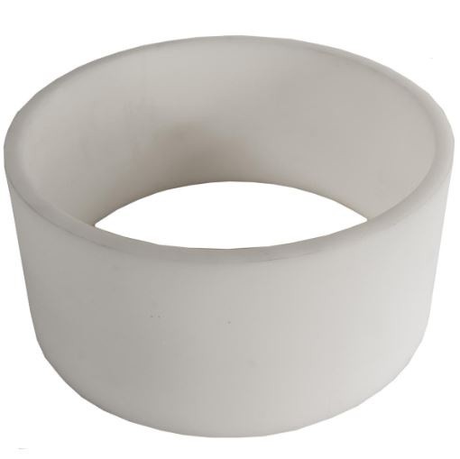 Wear Ring SBT Sea-Doo 130 155 170