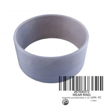 Wear Ring BRP Sea-Doo 215 230 260
