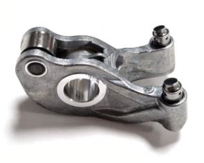 Dźwignia Zaworu Sea-Doo