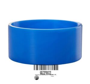 Wear Ring BRP Sea-Doo 130 155 170