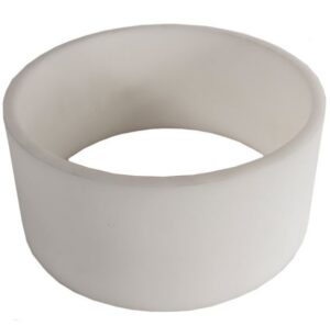 Wear Ring SBT Sea-Doo 215 255 260