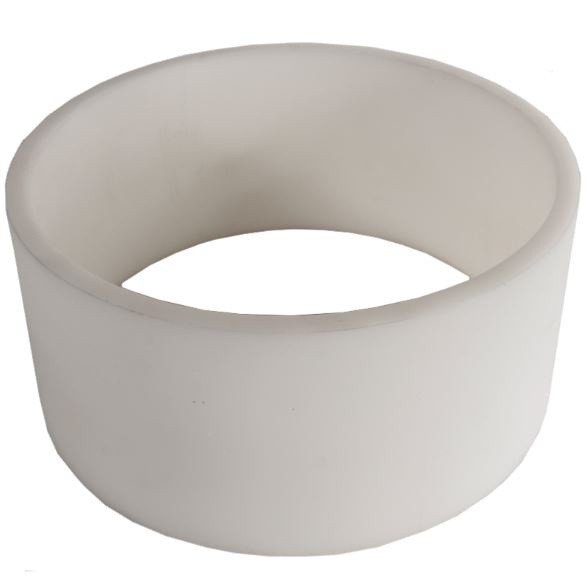 Wear Ring SBT Sea-Doo 215 255 260