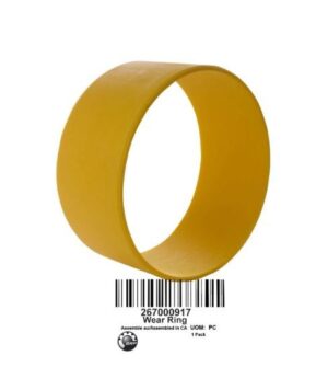 Wear Ring BRP Sea-Doo 230 300 325