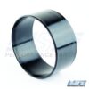 Wear Ring WSM Sea-Doo 230 300 325
