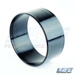 Wear Ring WSM Sea-Doo 230 300 325