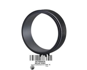Wear Ring BRP Sea-Doo Spark