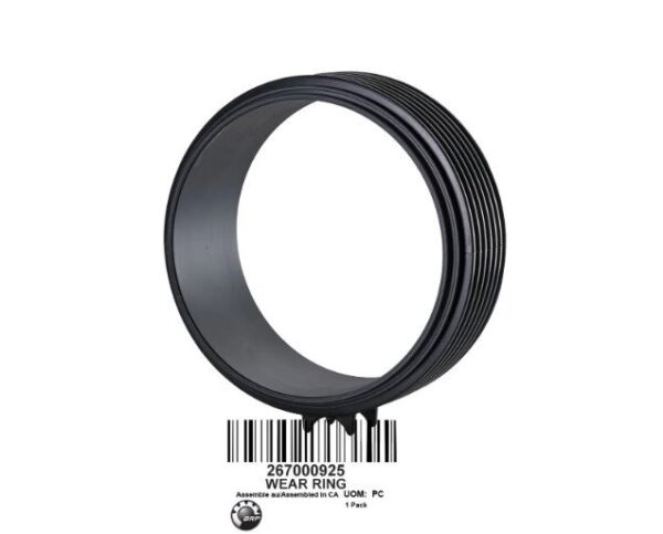 Wear Ring BRP Sea-Doo Spark