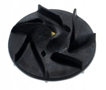 Wirnik Pompy Wody BRP Sea-Doo