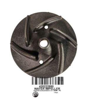 Wirnik Pompy Wody BRP Sea-Doo Spark