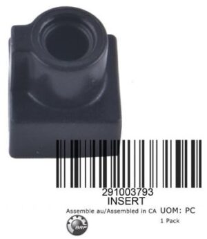 Wkładka Gwint Kadłuba Kostka Sea-Doo