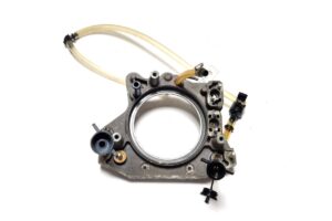 Wspornik Jet Pompy Sea-Doo Spark 16-