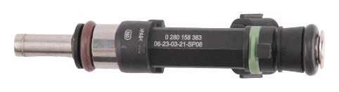 Wtrysk Wtryskiwacz Paliwa Sea-Doo