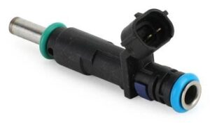 Wtrysk Wtryskiwacz Paliwa Sea-Doo 09-17