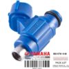 Wtryskiwacz Paliwa Dysza Wtryskowa Yamaha