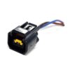 Wtyczka Damska do Cewek 2-PIN BRP Sea-Doo