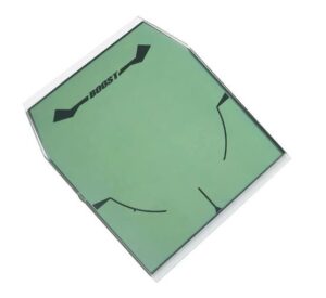 Wyświetlacz LCD Sea-Doo