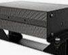 Wzmacniacz Polaris RZR 300 W
