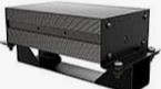 Wzmacniacz Polaris RZR 300 W