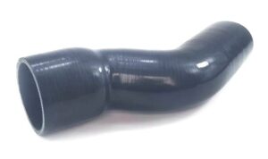 Wzmacniany Wąż Dolotowy Intercoolera Sea-Doo 300