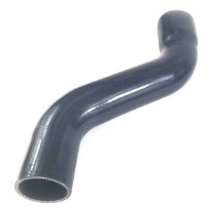 Wzmocniony Wąż Wylotowy Intercoolera Sea-Doo 230/300