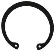 Zabezpieczenie Seger Sea-Doo Spark